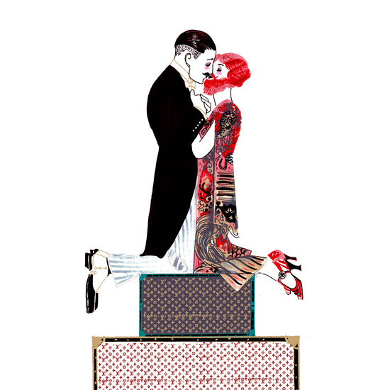 05 xmads 550 xxx q85