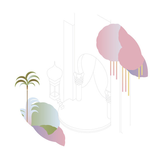 06 louis vuitton 550 xxx q85