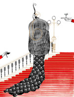 06 xmads 150 520x0x2589x3365 q85