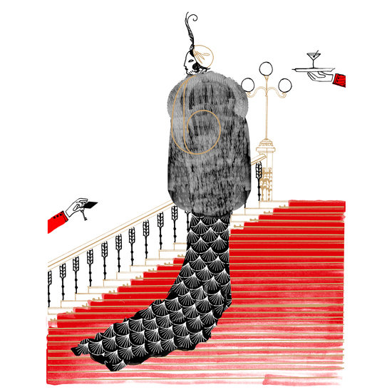 06 xmads 550 xxx q85