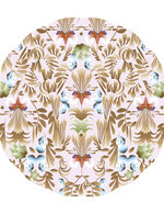 07 louis vuitton 150 614x0x4088x5314 q85