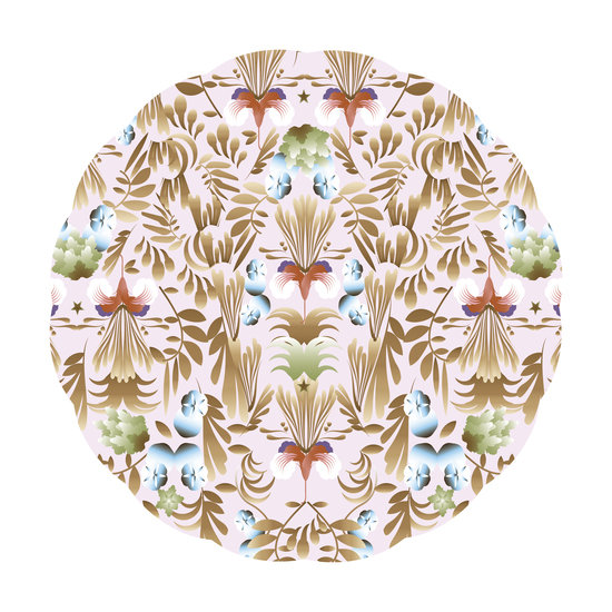 07 louis vuitton 550 xxx q85