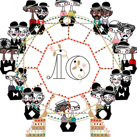 10 xmads 550 xxx q85