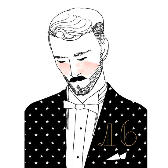 16 xmads 550 xxx q85