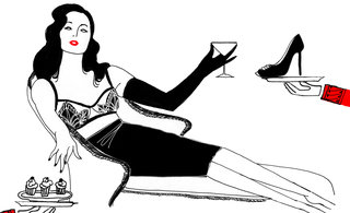 17 xmads 320 0x1029x3542x2159 q85