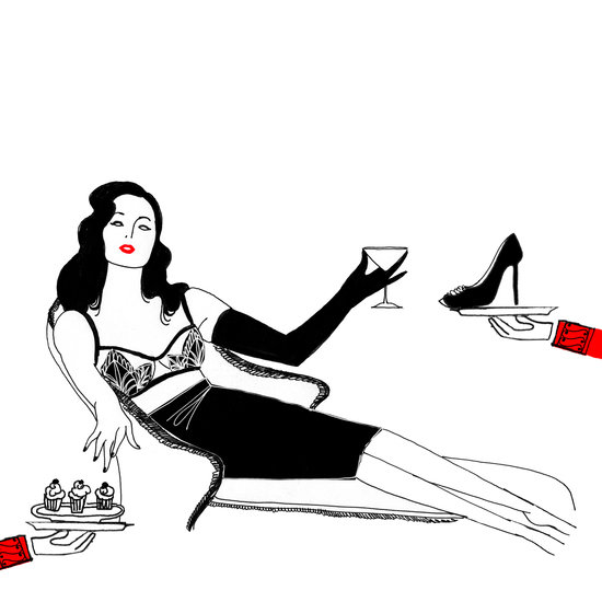 17 xmads 550 xxx q85