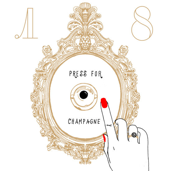 18 xmads 550 xxx q85