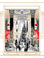 19 xmads 150 409x0x2725x3542 q85