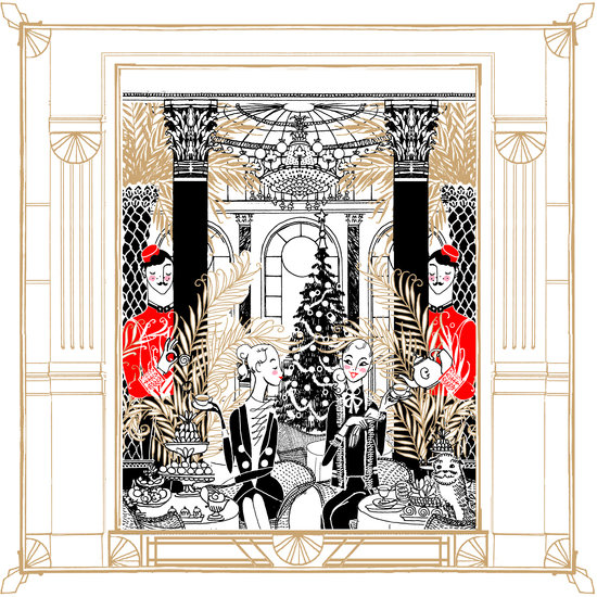 19 xmads 550 xxx q85