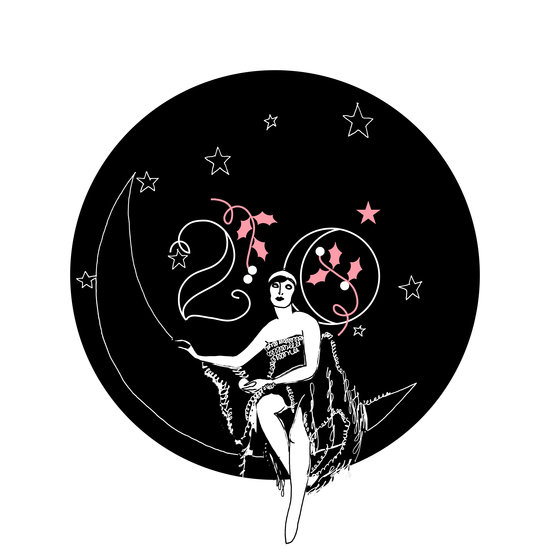 20 xmads 550 xxx q85