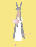 Catherine 1 150 409x0x2725x3542 q85