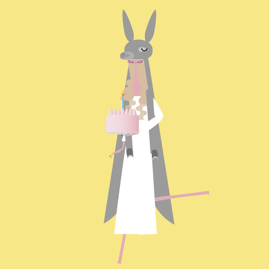 Catherine 1 550 xxx q85