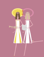 Catherine 2 150 409x0x2725x3542 q85