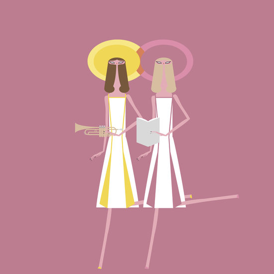 Catherine 2 550 xxx q85