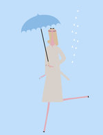 Catherine 3 150 409x0x2725x3542 q85