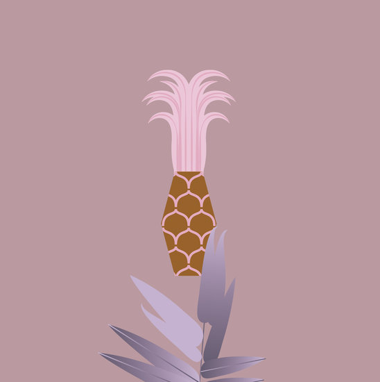 Composition invitation 06 548 xxx q85