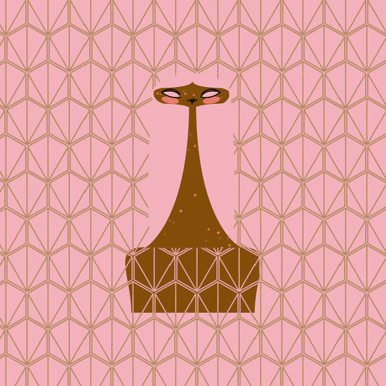 Deco marie vincent 550 xxx q85