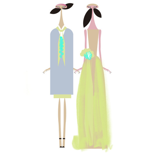 Delpozo prefall17 550 xxx q85