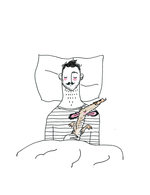 Dia 1 150 409x0x2725x3542 q85