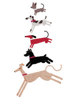 Galgos 01 150 409x0x2725x3542 q85