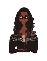 Galgos 03 150 409x0x2725x3542 q85