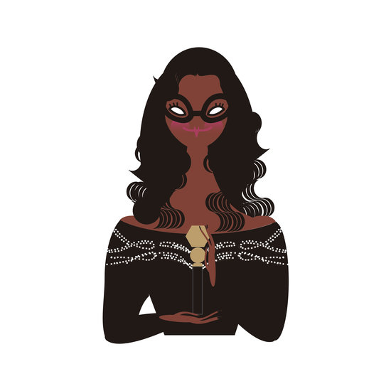 Galgos 03 550 xxx q85