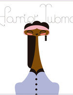 Harriet  150 387x0x2725x3542 q85