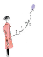 I need nothing 150 586x0x2725x3542 q85