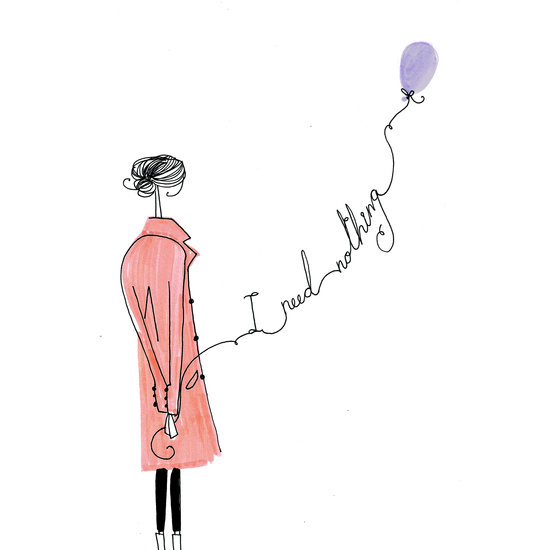 I need nothing 550 xxx q85