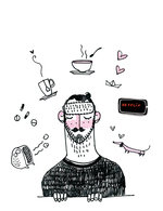 Imnotosobad 150 409x0x2725x3542 q85