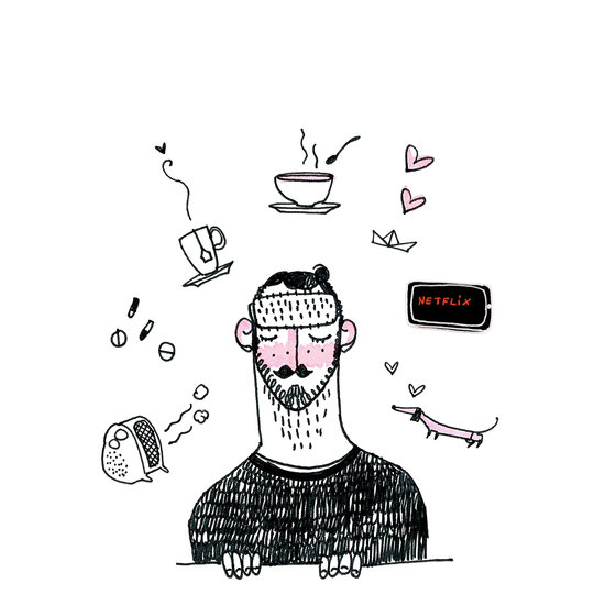 Imnotosobad 550 xxx q85