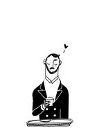 Img 2311 150 212x0x1538x2000 q85