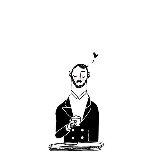 Img 2311 550 xxx q85