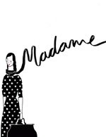 Img 2383 150 175x0x1538x2000 q85