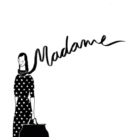 Img 2383 550 xxx q85