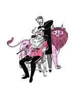 Img 4496 150 231x0x1538x2000 q85