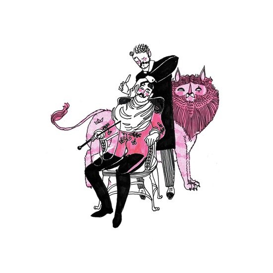 Img 4496 550 xxx q85