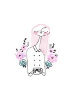 Img 4813 150 225x0x1538x2000 q85