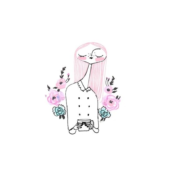 Img 4813 550 xxx q85