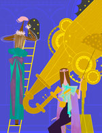 Obser think lfb 150 0x0x3633x4723 q85