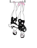 Oposite day 150 409x0x2725x3542 q85