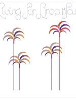 Palm tree 1001 lfb 150 409x0x2725x3542 q85