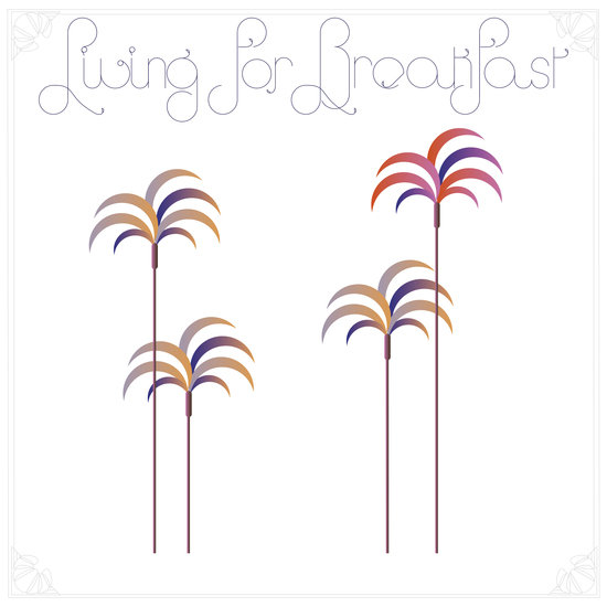 Palm tree 1001 lfb 550 xxx q85