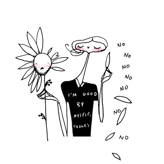 Saint valentine no no no no  550 xxx q85