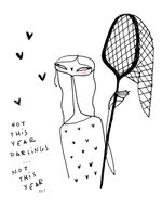 Saint valentine not this year 150 398x0x2725x3542 q85