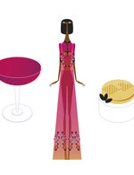 Think women 04 150 509x110x2504x3255 q85