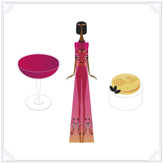 Think women 04 550 xxx q85