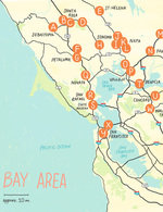 Mia map 2 150 87x0x1312x1706 q85