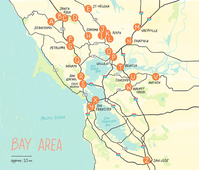 Mia map 2 644 xxx q85