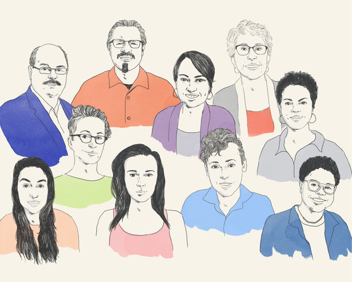 Life opener faces web 800 688 xxx q85